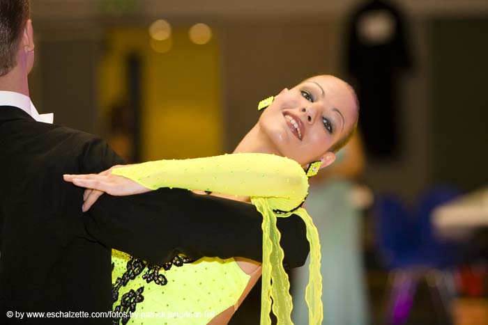 20080607dancesportfestival092