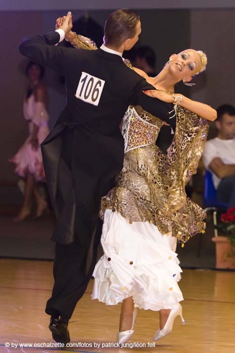 20080607dancesportfestival096