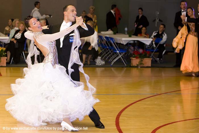 20080607dancesportfestival097