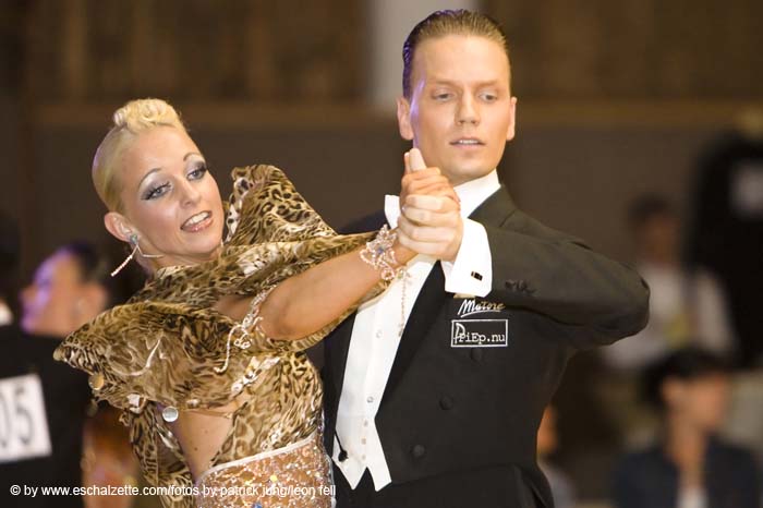 20080607dancesportfestival098