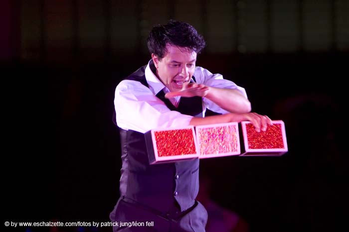 20080607dancesportfestival100