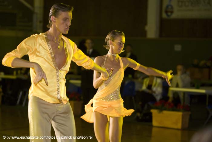 20080607dancesportfestival103