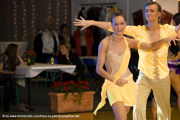 20080607dancesportfestival106
