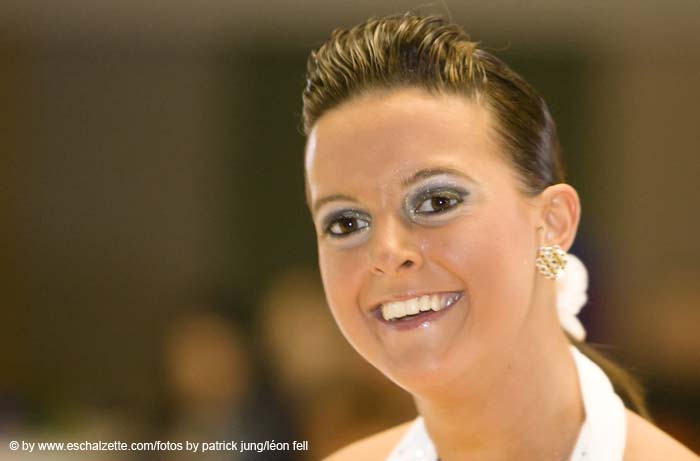 20080607dancesportfestival110