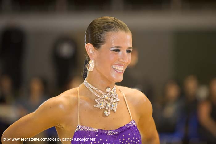 20080607dancesportfestival111