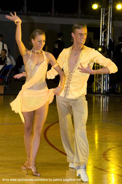 20080607dancesportfestival113