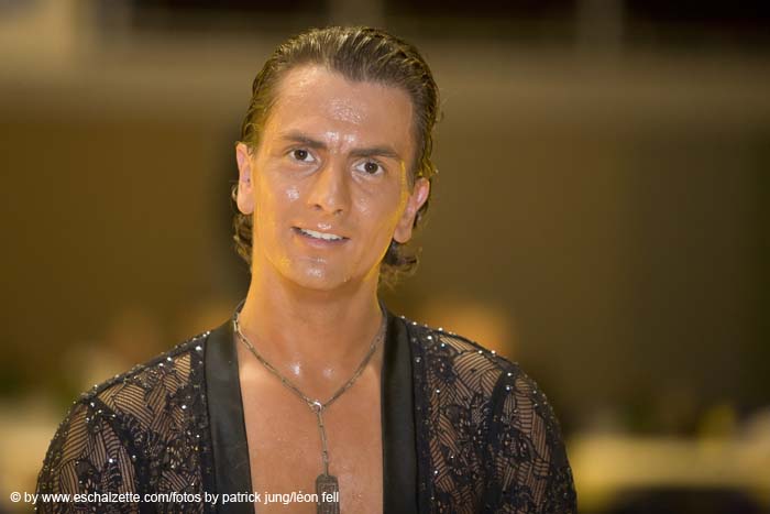 20080607dancesportfestival115