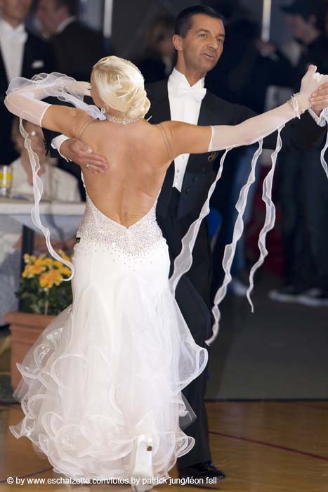 20080607dancesportfestival123