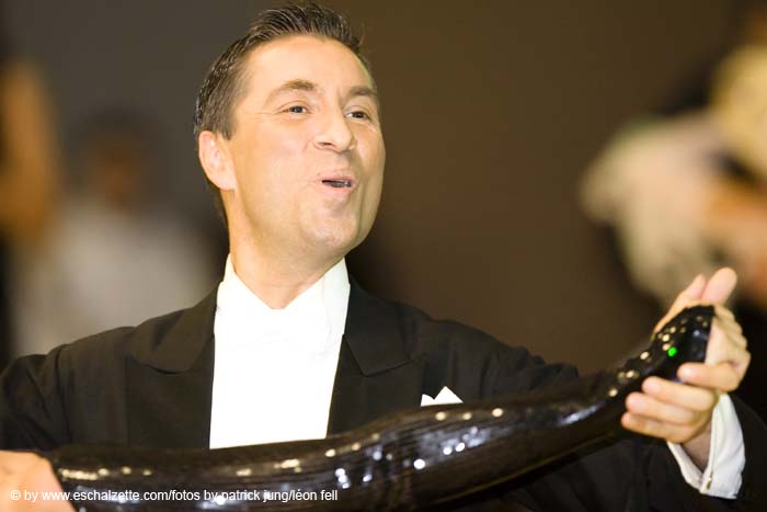 20080607dancesportfestival125