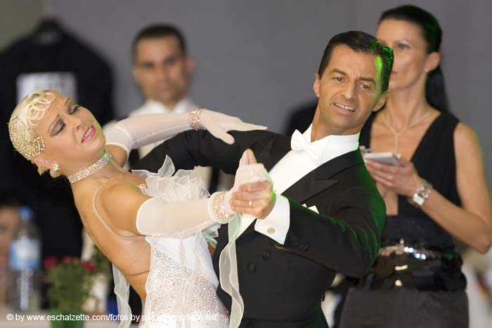 20080607dancesportfestival126