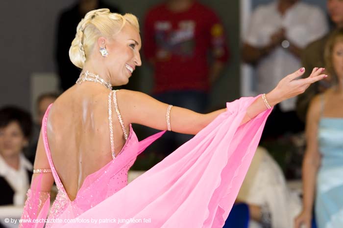 20080607dancesportfestival138