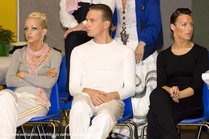 20080607dancesportfestival139