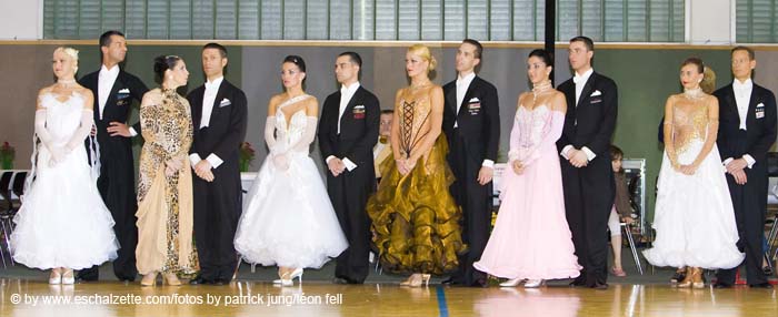 20080607dancesportfestival143