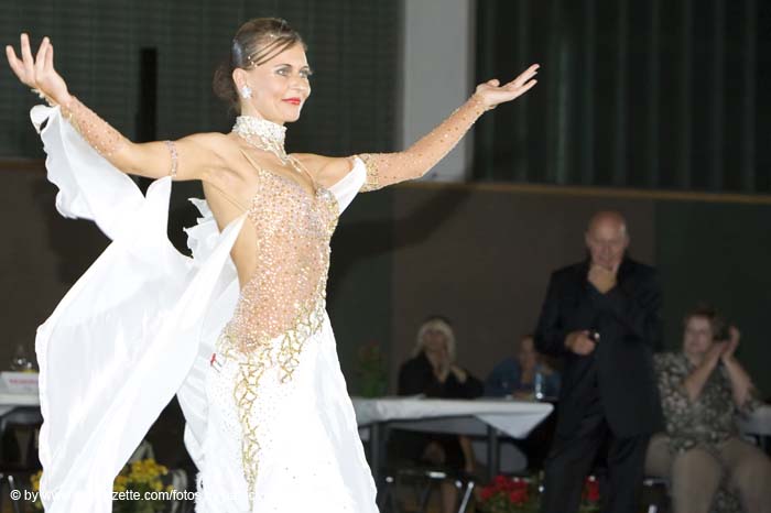 20080607dancesportfestival145