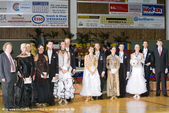 20080607dancesportfestival147