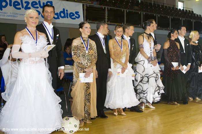 20080607dancesportfestival149