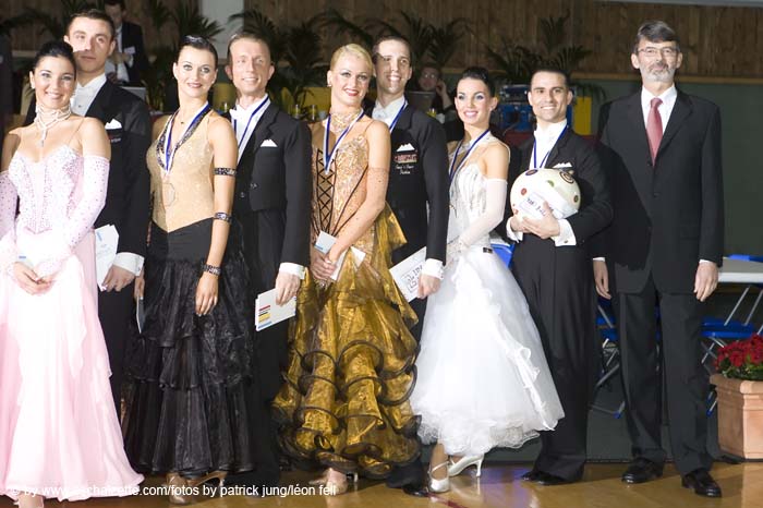 20080607dancesportfestival152