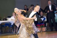 20080607dancesportfestival003