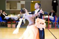 20080607dancesportfestival008