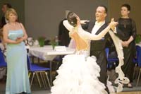 20080607dancesportfestival010