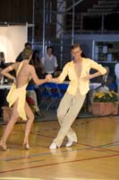 20080607dancesportfestival015