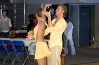 20080607dancesportfestival016