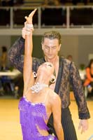 20080607dancesportfestival019