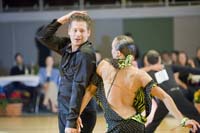 20080607dancesportfestival020