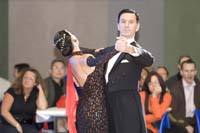 20080607dancesportfestival022