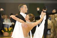 20080607dancesportfestival024