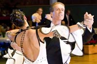 20080607dancesportfestival027