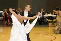 20080607dancesportfestival028