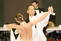 20080607dancesportfestival030