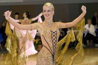 20080607dancesportfestival038