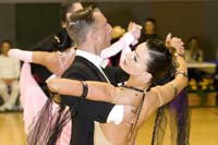 20080607dancesportfestival039
