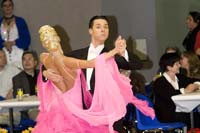 20080607dancesportfestival040
