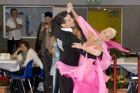 20080607dancesportfestival044