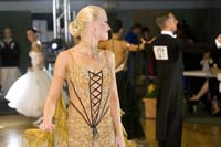 20080607dancesportfestival046