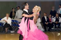20080607dancesportfestival047