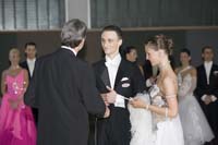 20080607dancesportfestival052