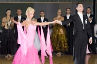 20080607dancesportfestival053