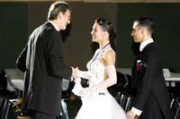 20080607dancesportfestival054