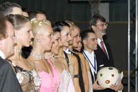 20080607dancesportfestival055