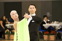 20080607dancesportfestival057
