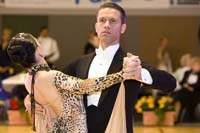 20080607dancesportfestival060