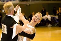 20080607dancesportfestival064