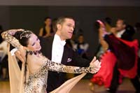 20080607dancesportfestival065