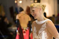 20080607dancesportfestival066