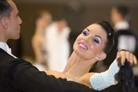 20080607dancesportfestival068