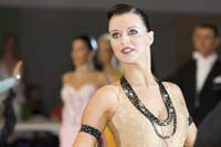 20080607dancesportfestival069